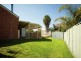 3 Dirru Court, Lavington NSW 2641