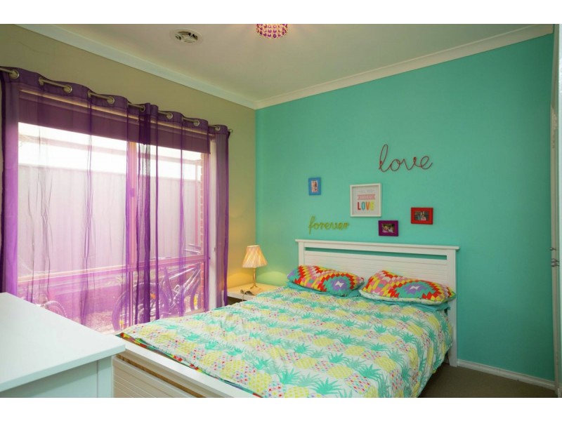 3 Dirru Court, Lavington NSW 2641