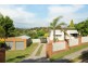 9 Panorama Place, Lavington NSW 2641