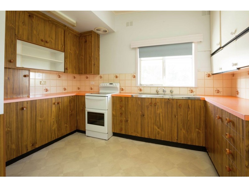 9 Panorama Place, Lavington NSW 2641