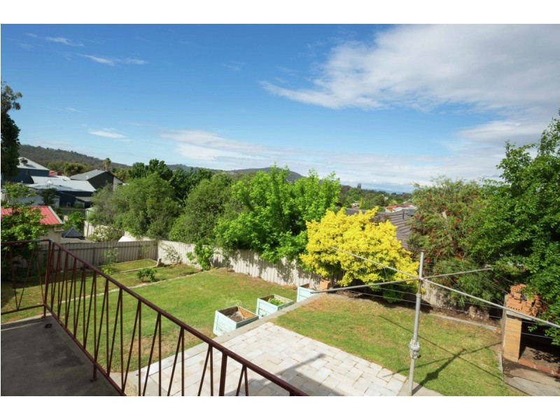 9 Panorama Place, Lavington NSW 2641