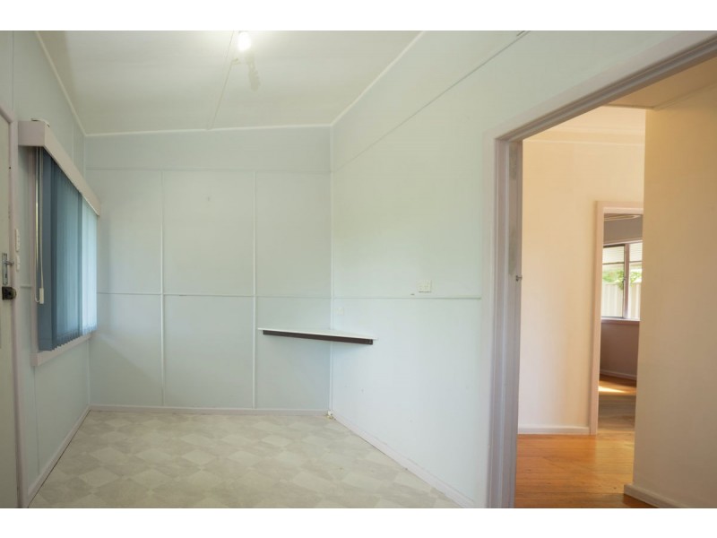 9 Panorama Place, Lavington NSW 2641