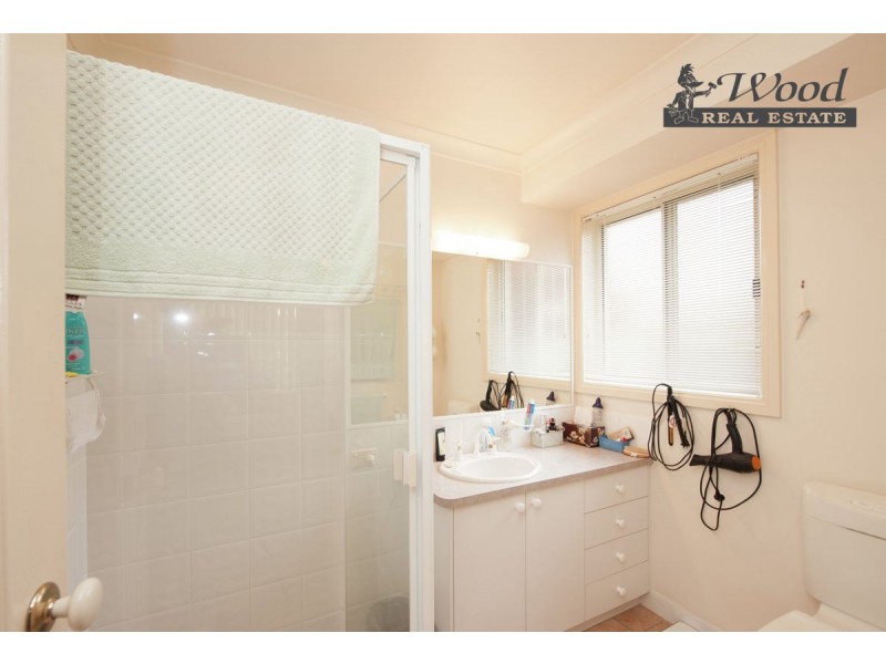 50 The Avenue, Thurgoona NSW 2640