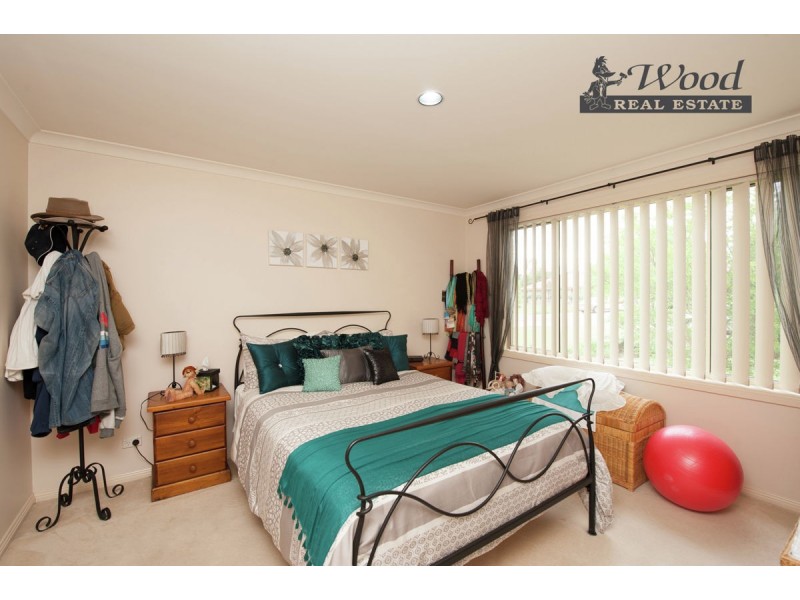 50 The Avenue, Thurgoona NSW 2640