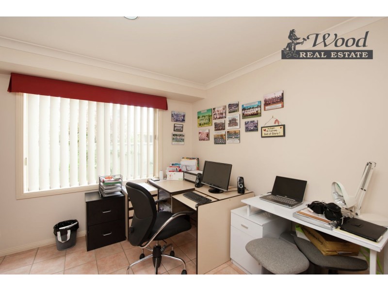 50 The Avenue, Thurgoona NSW 2640