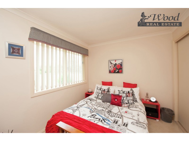 50 The Avenue, Thurgoona NSW 2640