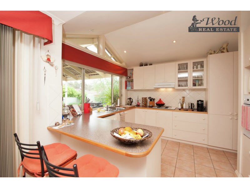 50 The Avenue, Thurgoona NSW 2640