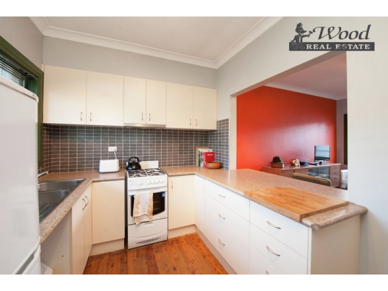 3/432 Olive Street, Albury NSW 2640
