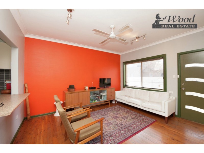 3/432 Olive Street, Albury NSW 2640