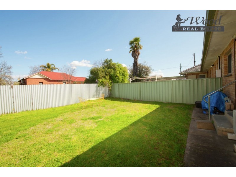 3/432 Olive Street, Albury NSW 2640