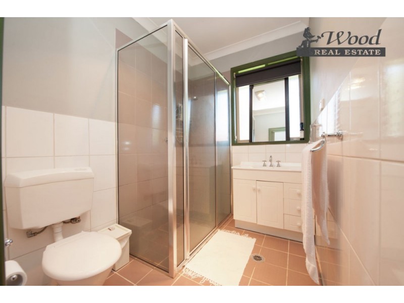 3/432 Olive Street, Albury NSW 2640