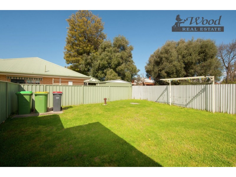 3/432 Olive Street, Albury NSW 2640