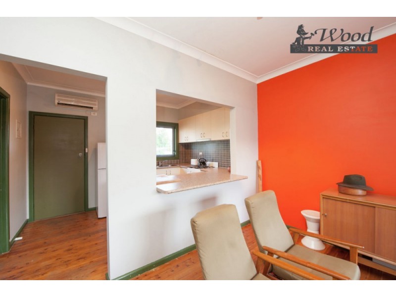 3/432 Olive Street, Albury NSW 2640