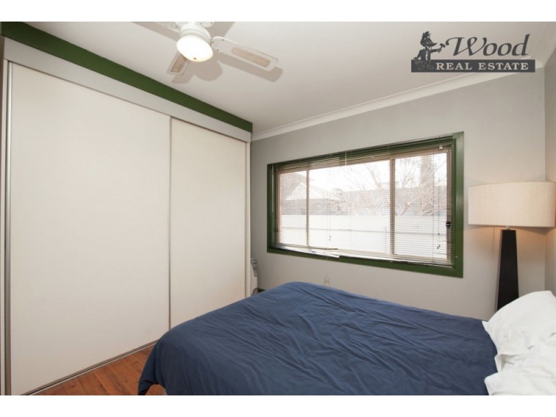 3/432 Olive Street, Albury NSW 2640