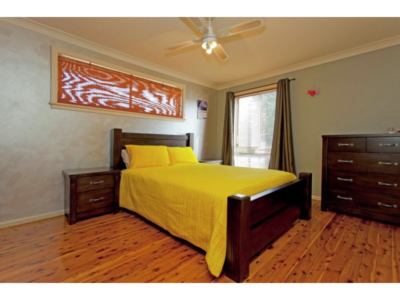 1074 Koonwarra Street, North Albury NSW 2640