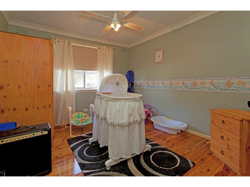 1074 Koonwarra Street, North Albury NSW 2640