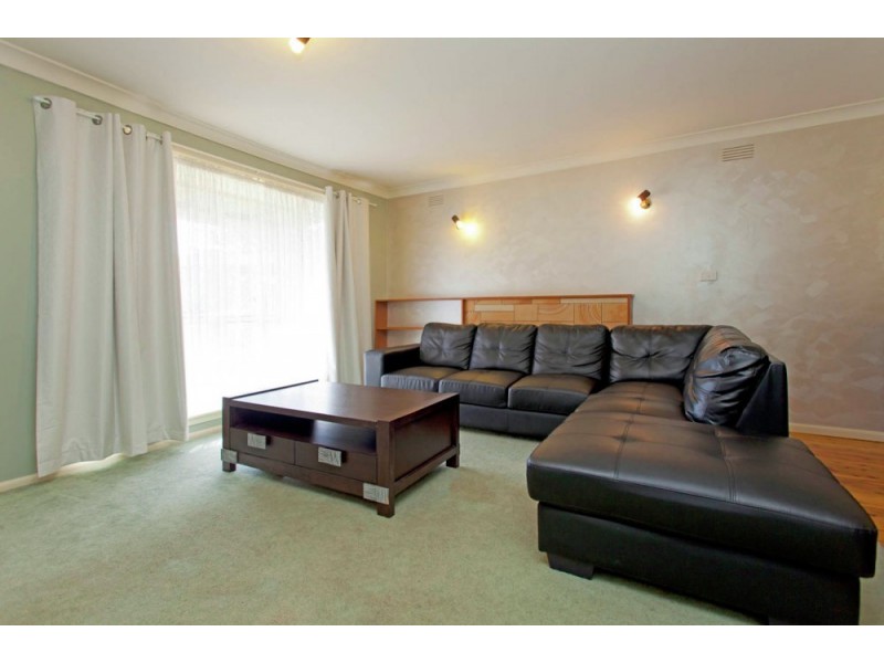 1074 Koonwarra Street, North Albury NSW 2640