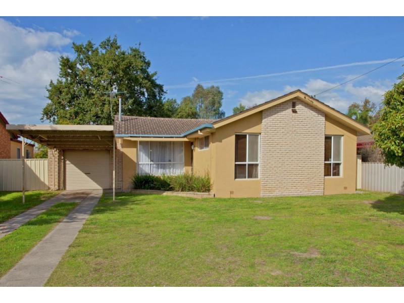 1074 Koonwarra Street, North Albury NSW 2640