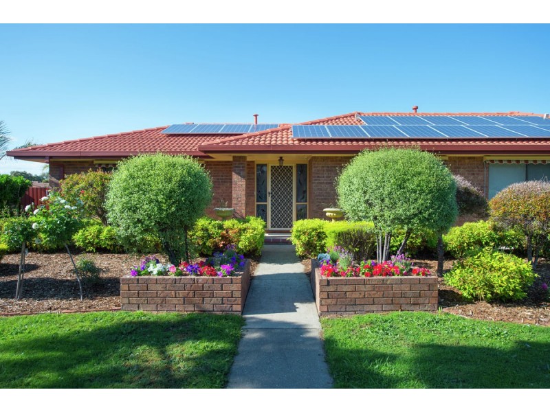 377 Poplar Drive, Lavington NSW 2641