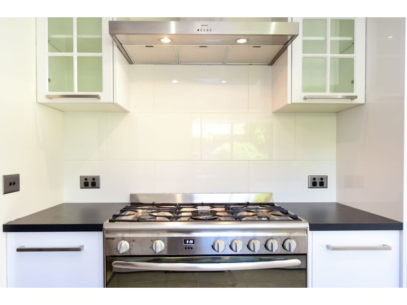 377 Poplar Drive, Lavington NSW 2641