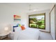 377 Poplar Drive, Lavington NSW 2641
