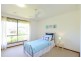 377 Poplar Drive, Lavington NSW 2641