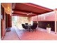 377 Poplar Drive, Lavington NSW 2641