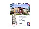 Lot 25 Britton Court, Jindera NSW 2642
