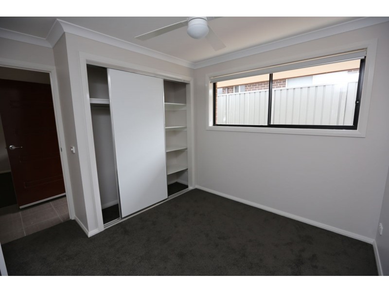 6a Barnett Avenue, Thurgoona NSW 2640