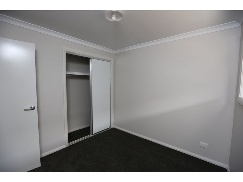 6a Barnett Avenue, Thurgoona NSW 2640