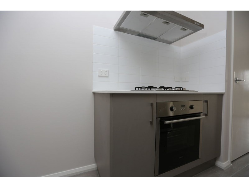 6a Barnett Avenue, Thurgoona NSW 2640