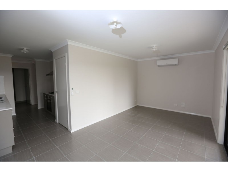 6a Barnett Avenue, Thurgoona NSW 2640