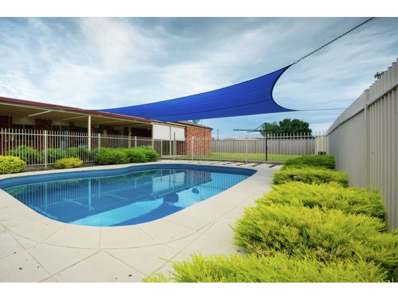 51 McBean Street, Culcairn NSW 2660