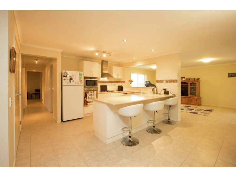 51 McBean Street, Culcairn NSW 2660