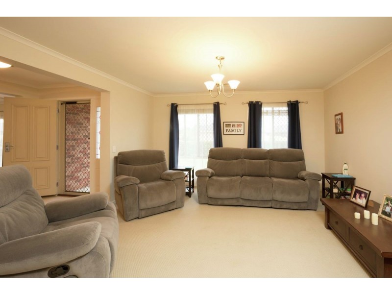 51 McBean Street, Culcairn NSW 2660