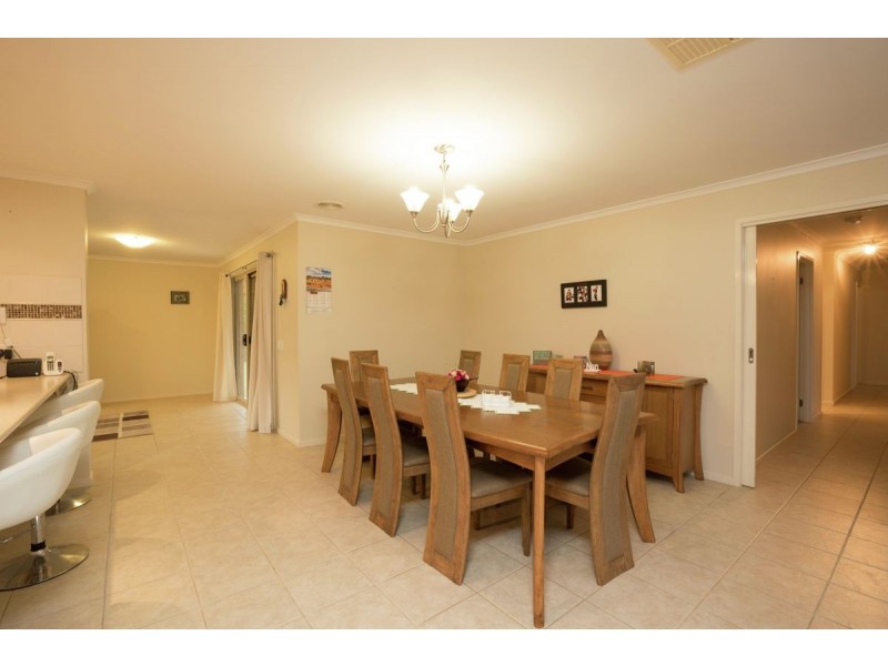 51 McBean Street, Culcairn NSW 2660