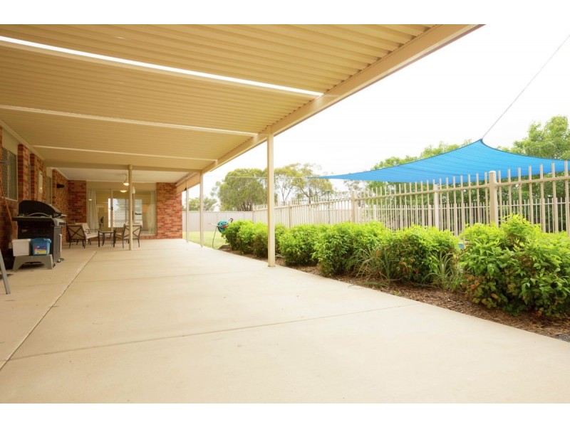 51 McBean Street, Culcairn NSW 2660