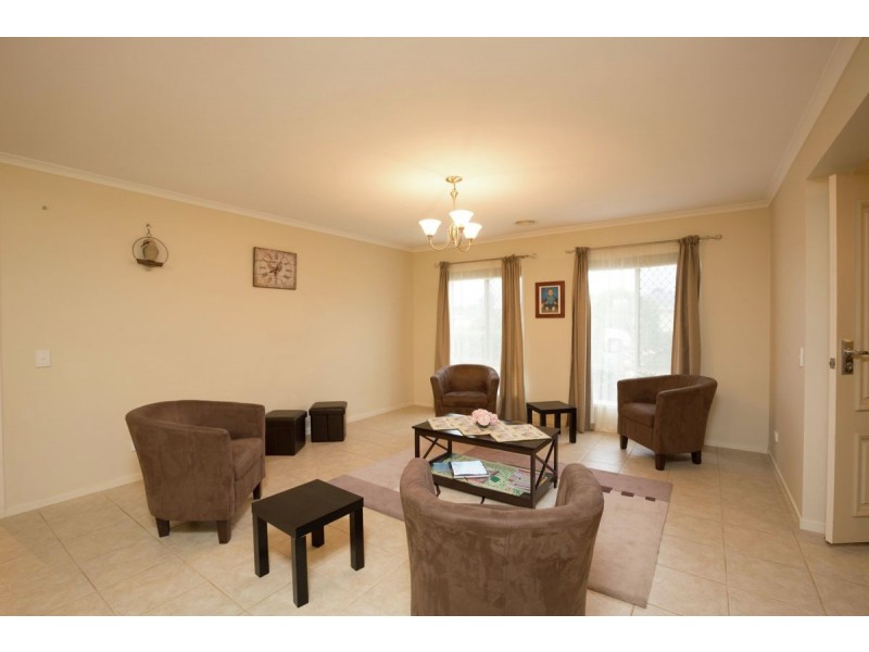 51 McBean Street, Culcairn NSW 2660