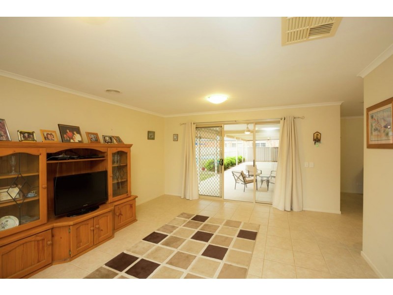 51 McBean Street, Culcairn NSW 2660