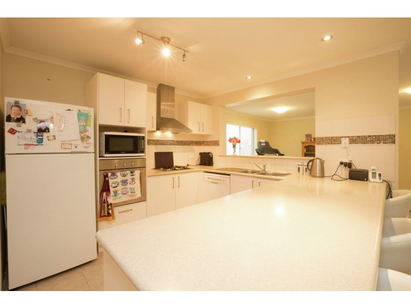 51 McBean Street, Culcairn NSW 2660