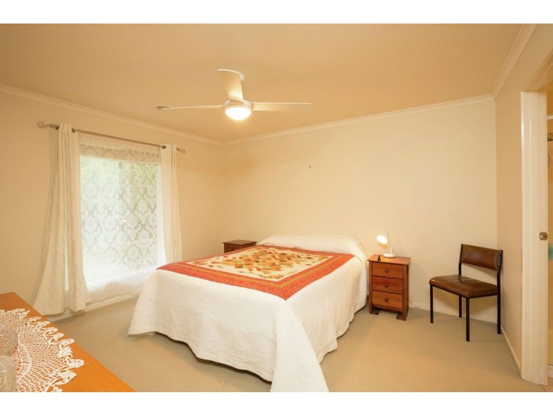 51 McBean Street, Culcairn NSW 2660