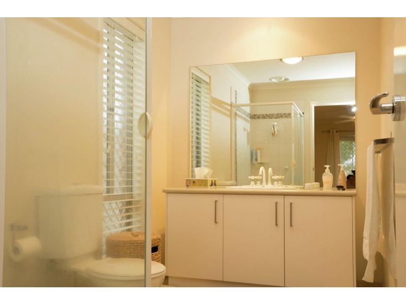 51 McBean Street, Culcairn NSW 2660