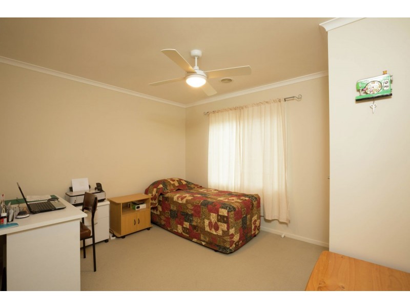 51 McBean Street, Culcairn NSW 2660