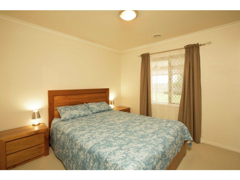 51 McBean Street, Culcairn NSW 2660