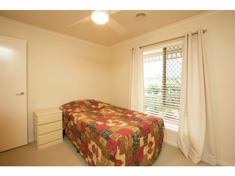 51 McBean Street, Culcairn NSW 2660