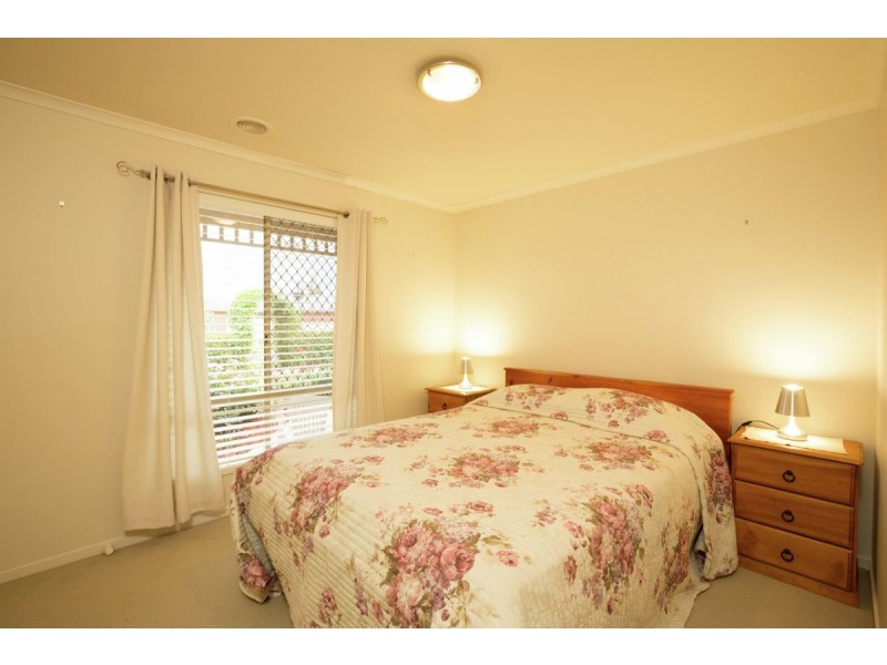 51 McBean Street, Culcairn NSW 2660