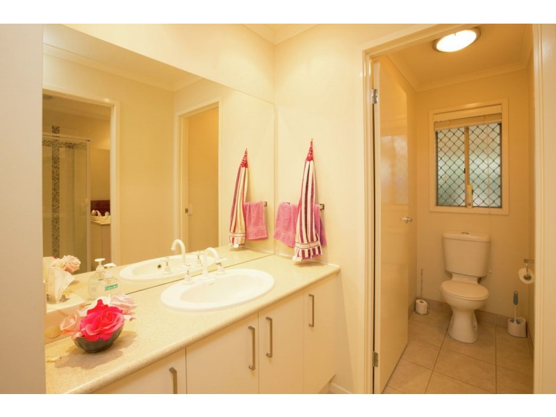 51 McBean Street, Culcairn NSW 2660