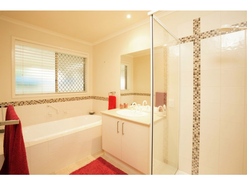 51 McBean Street, Culcairn NSW 2660