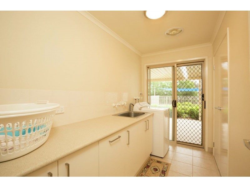 51 McBean Street, Culcairn NSW 2660