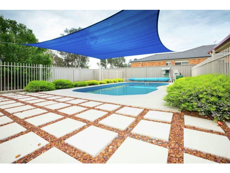 51 McBean Street, Culcairn NSW 2660